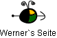 Werner`s Seite